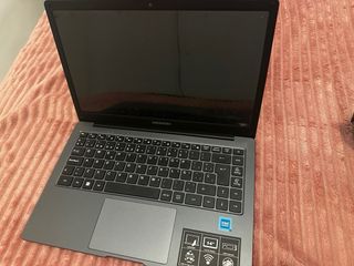 Portátil Medion AKOYA E14223 Nuevo
