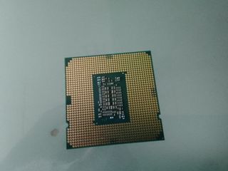 Procesador Intel Celeron G5905 Socket 1200
