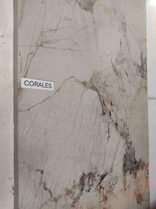 Láminas PVC Decorativas Marmoleadas