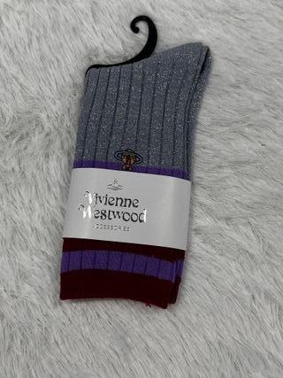 calcetines de la emperatriz viuda