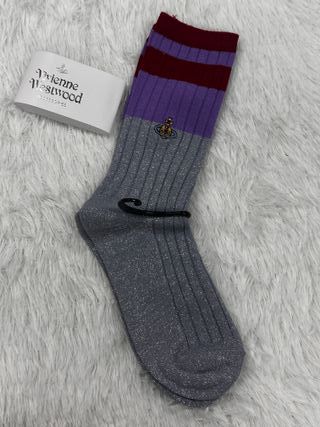 calcetines de la emperatriz viuda