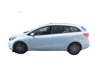 Recambios  Kia Ceed 2014 1.6 crdi