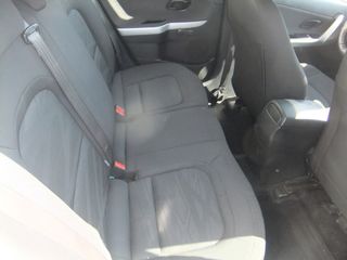 Recambios  Kia Ceed 2014 1.6 crdi