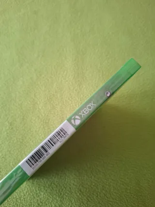 Marvel Guardianes de la Galaxia Xbox Series X/One 
