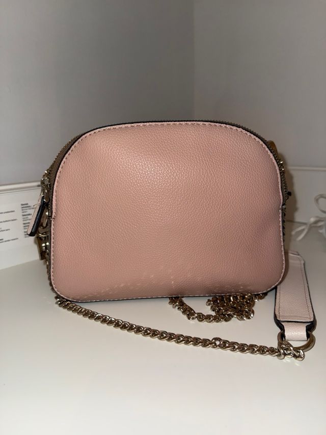 Bolso Guess multicolor