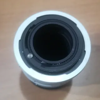 Canon FD Tubi di prolunga