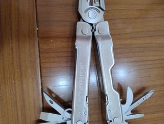 Leatherman Super Tool 300