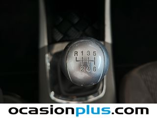 Ssangyong Korando G20 Sport 4x2 110 kW (149 CV)