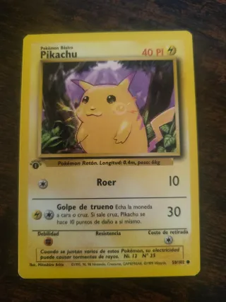 Trío iniciales Kanto Pokémon