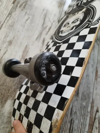 Skateboard Blind 7.5 Pro