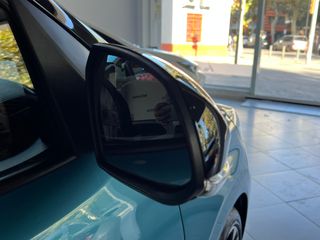 Hyundai i10 2020