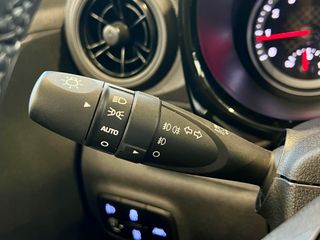 Hyundai i10 2020