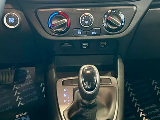 Hyundai i10 2020