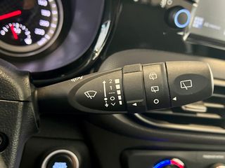 Hyundai i10 2020