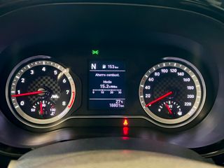 Hyundai i10 2020
