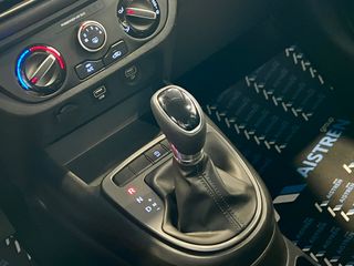 Hyundai i10 2020
