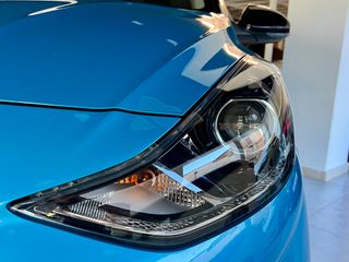 Hyundai i10 2020