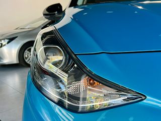 Hyundai i10 2020
