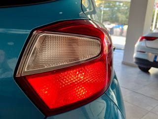 Hyundai i10 2020