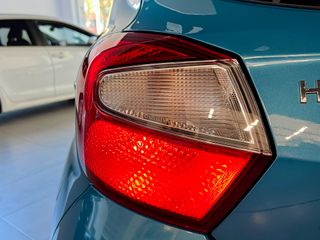Hyundai i10 2020