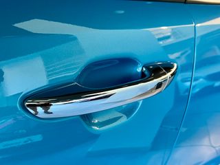 Hyundai i10 2020