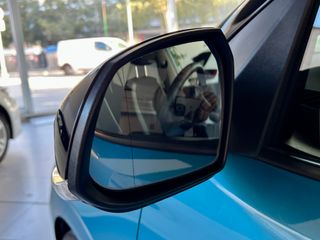 Hyundai i10 2020