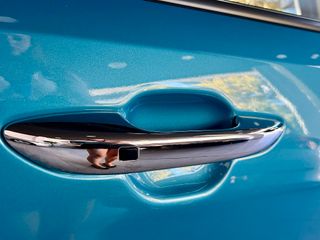 Hyundai i10 2020