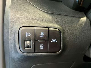 Hyundai i10 2020
