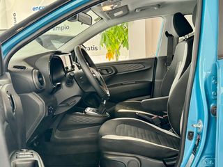 Hyundai i10 2020