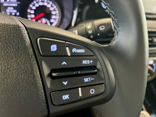 Hyundai i10 2020