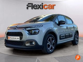 Citroën C3 PureTech 60KW (83CV) C-Series