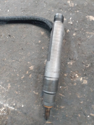 INYECTOR SEAT TOLEDO (1M2) * | 0.99 - 0.04