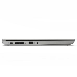 Portátil Lenovo L13 13" i5-10a gen. 16Gb RAM