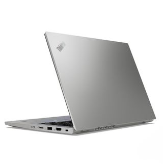 Portátil Lenovo L13 13" i5-10a gen. 16Gb RAM