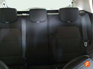Renault Clio Intens TCe 67 kW (91CV)