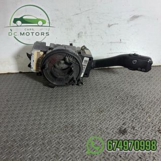 8L0953513 Anillo Airbag Golf IV 1.9TDI