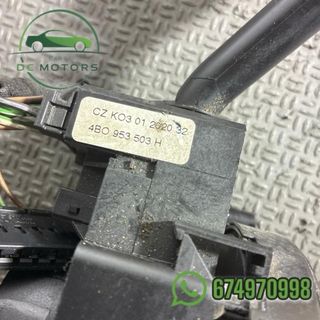 8L0953513 Anillo Airbag Golf IV 1.9TDI