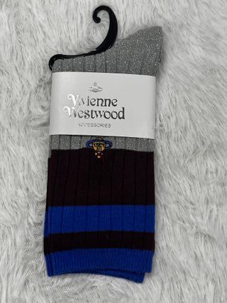 calcetines de la emperatriz viuda