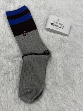 calcetines de la emperatriz viuda