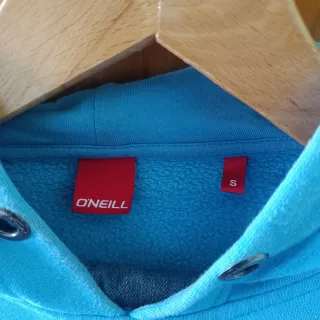 Sudadera O'Neill Azul