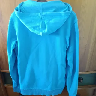 Sudadera O'Neill Azul