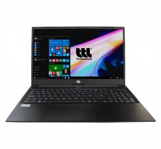 Portátil TTL i5 11a Gen. 16Gb RAM, 512Gb SSD, 15"