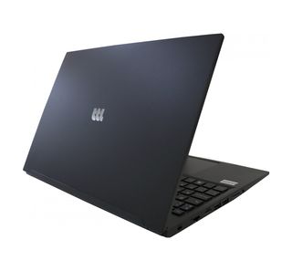 Portátil TTL i5 11a Gen. 16Gb RAM, 512Gb SSD, 15"