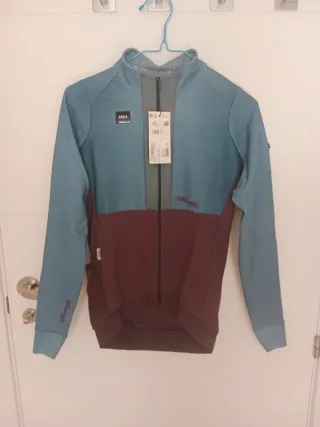 Maillot Gobik Hyder Blend (S)