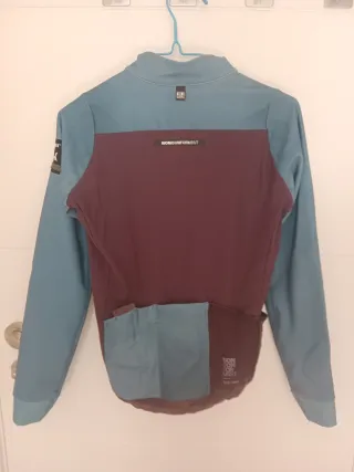 Maillot Gobik Hyder Blend (S)