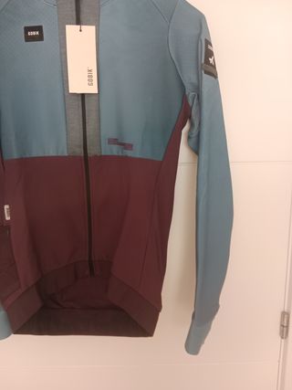 Maillot Gobik Hyder Blend (S)
