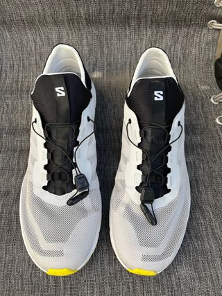 Zapatillas Salomon Amphib Bold 2