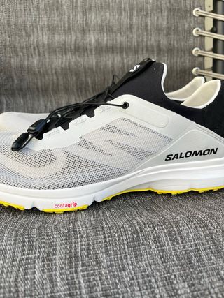 Zapatillas Salomon Amphib Bold 2