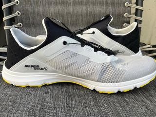 Zapatillas Salomon Amphib Bold 2