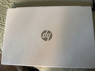 Portátil HP i7 Gaming GTX